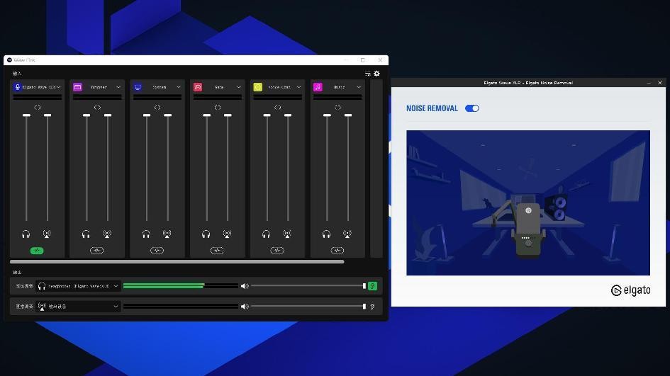 高性价比录音设备清单！ElgatoWaveDX、WaveXLR、StreamDeckMK.2