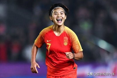 中国女足vs中国台湾女足亚洲杯,2022年女足亚洲杯中国vs韩国直播