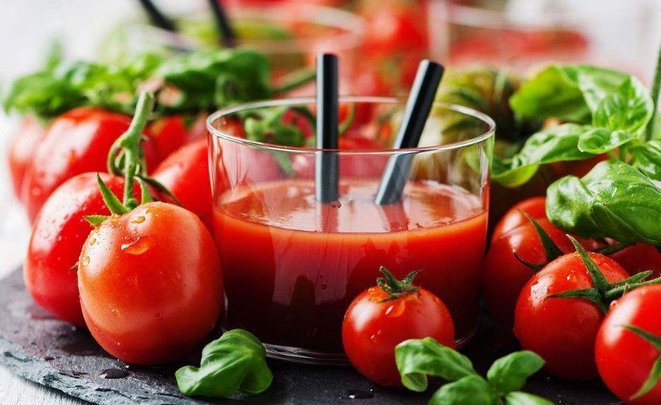 阿塔卡马沙漠的位置图,阿塔卡玛沙漠有什么植物