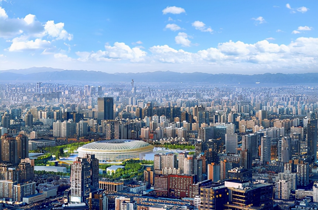 欢迎球队回家仪式,中超即将恢复主客场国安主场在哪