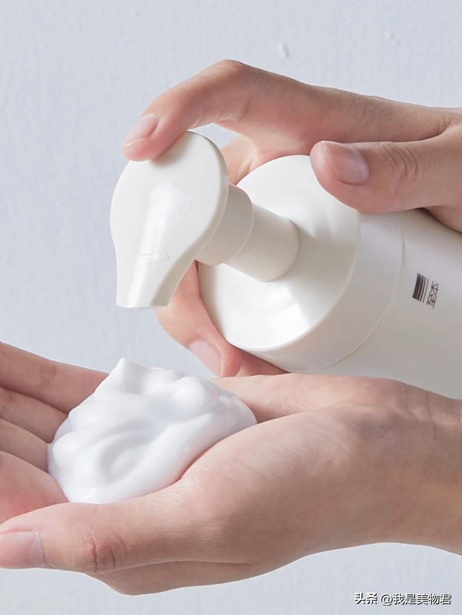 不伤肤卸妆膏推荐,测评百元卸妆膏