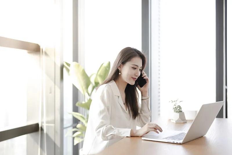 月光冰冷小说,月光清冷免费小说