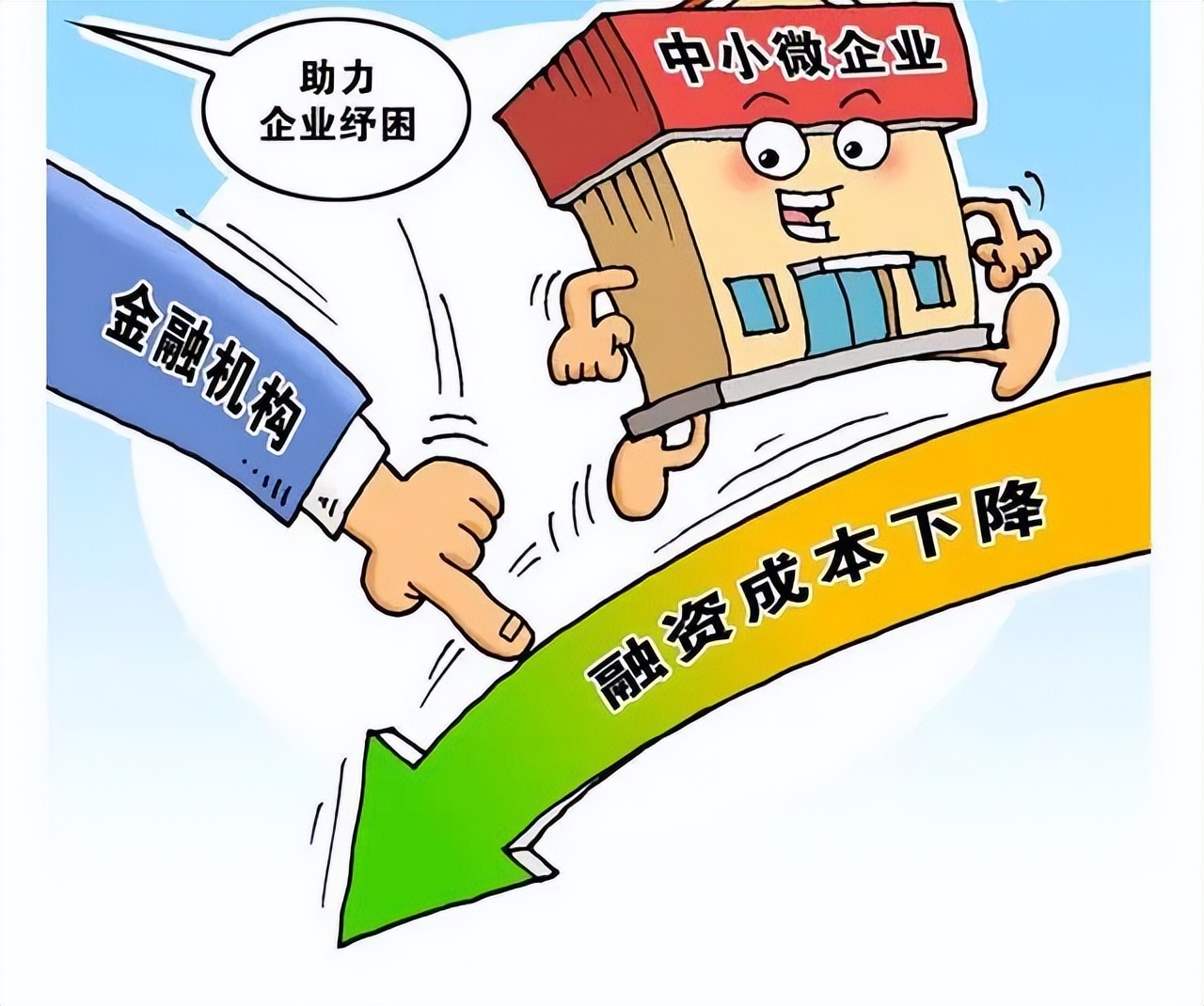 中润资本分析,中润资本投资靠谱吗