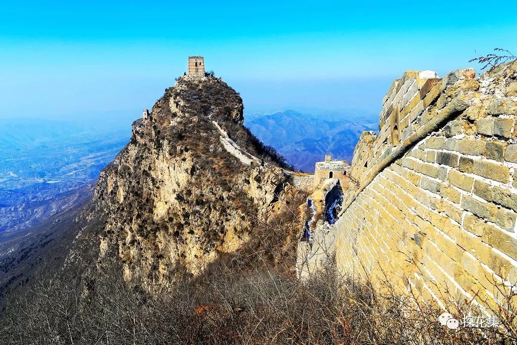 刘春声︱城固何赖官砖坚