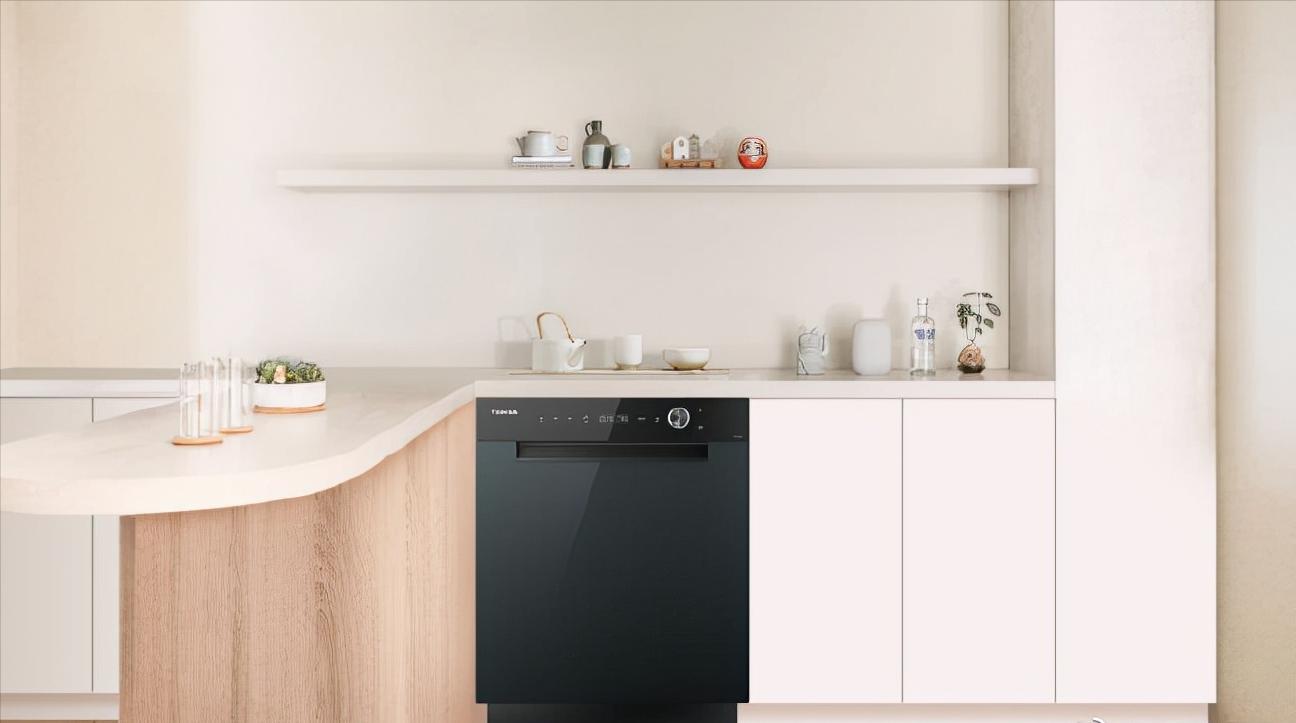 匠心芝道丨锁住食材鲜味，窥得自然本味