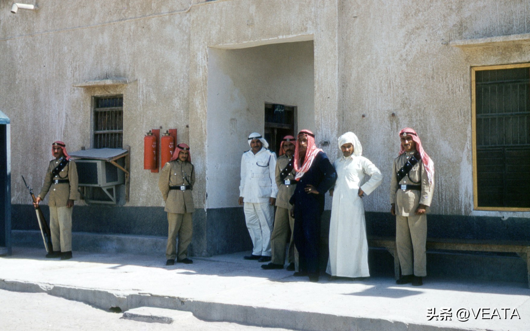 沙特和泰国钻石事件 (泰国王室偷了沙特钻石)