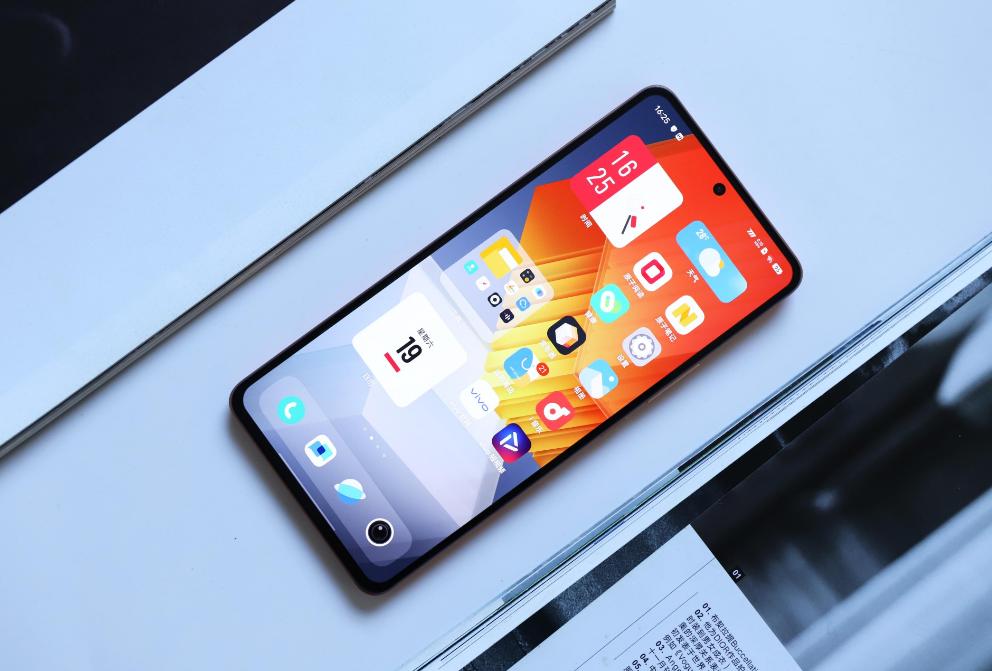 2023年值得购买的512g大内存手机,2023年最建议买的手机512g