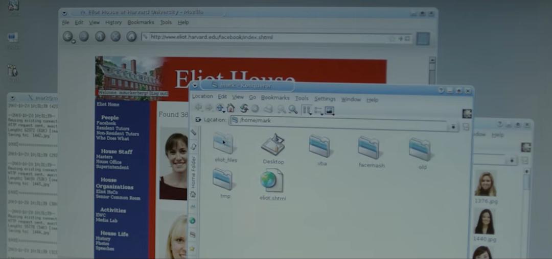 漫威最神秘的神盾局,漫威细节美国队长的盾牌原型