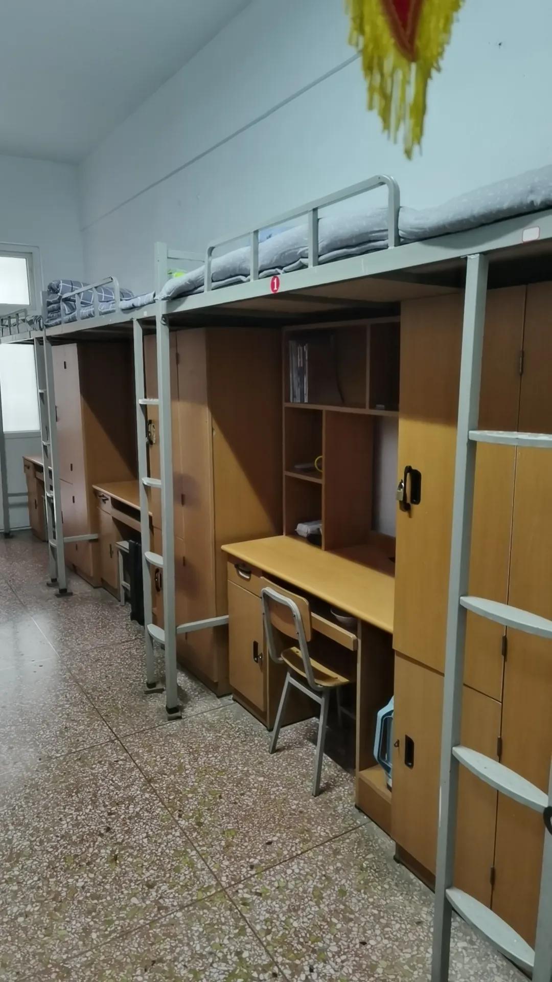 洛一高在省里高中排名,洛阳一高豫西小清华