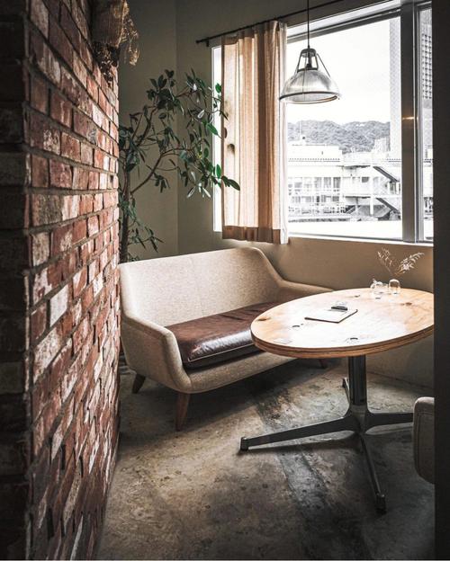 法国咖啡文化的历史和现状,18世纪欧洲咖啡文化