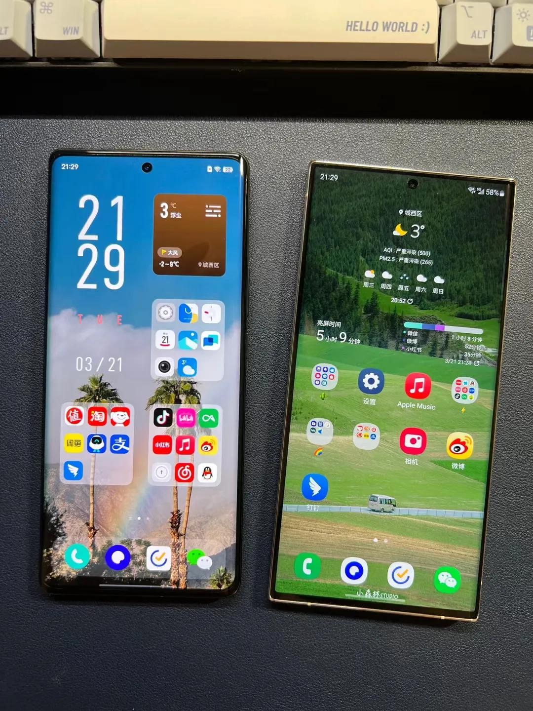 为什么三星手机全球销量第一,三星手机为什么在全球销量那么好