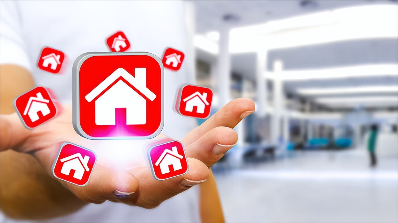 布尔智能风控,布尔数据风控与获客