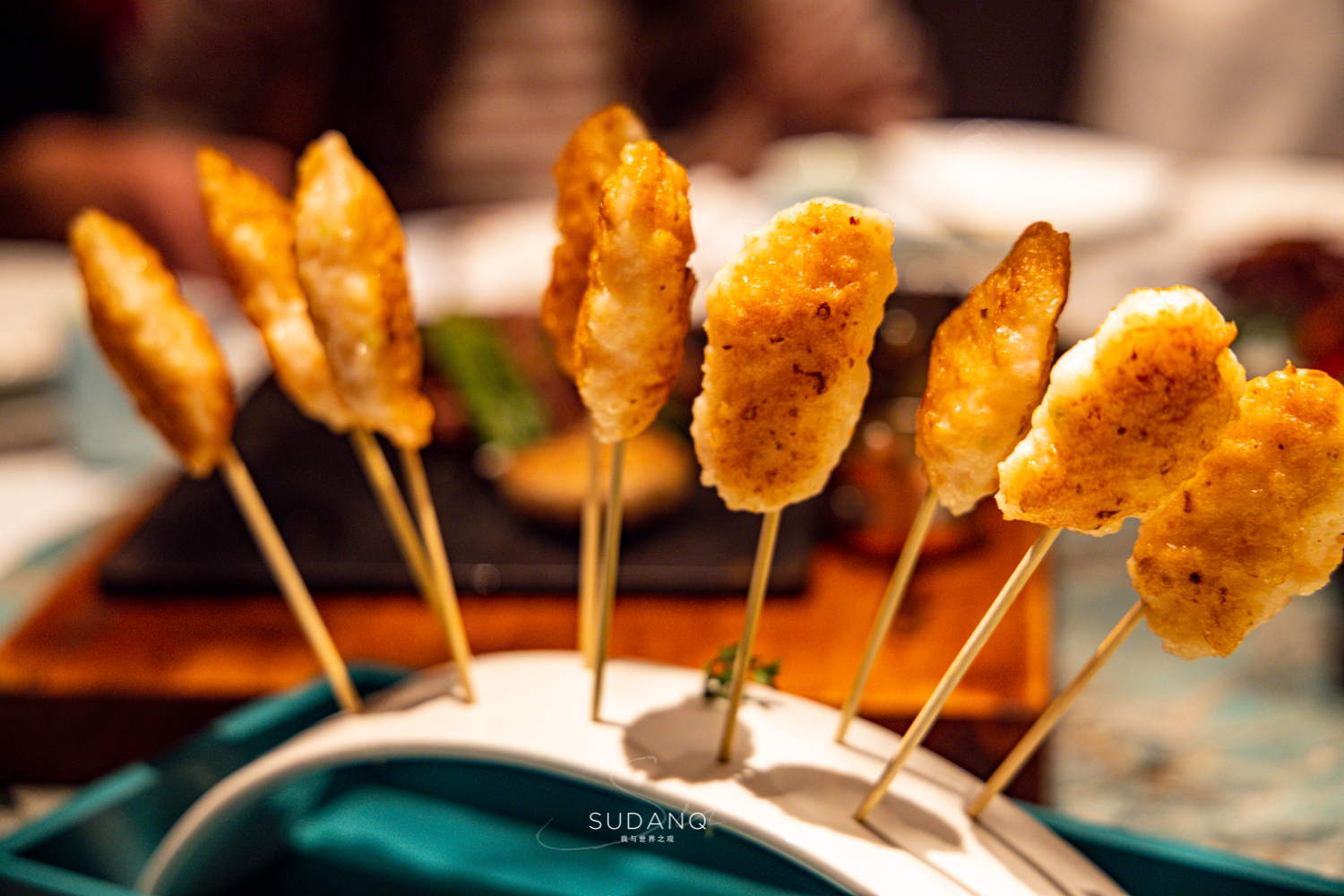 苏州太湖四日游攻略图,新春之旅二日游旅游攻略