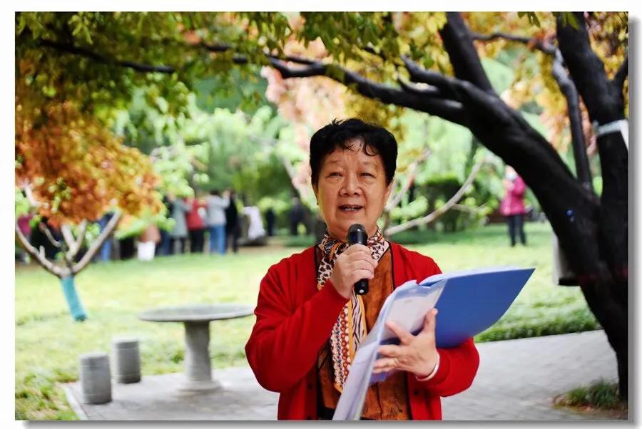 西安合唱团全部歌曲,西安新学校合唱团巡演