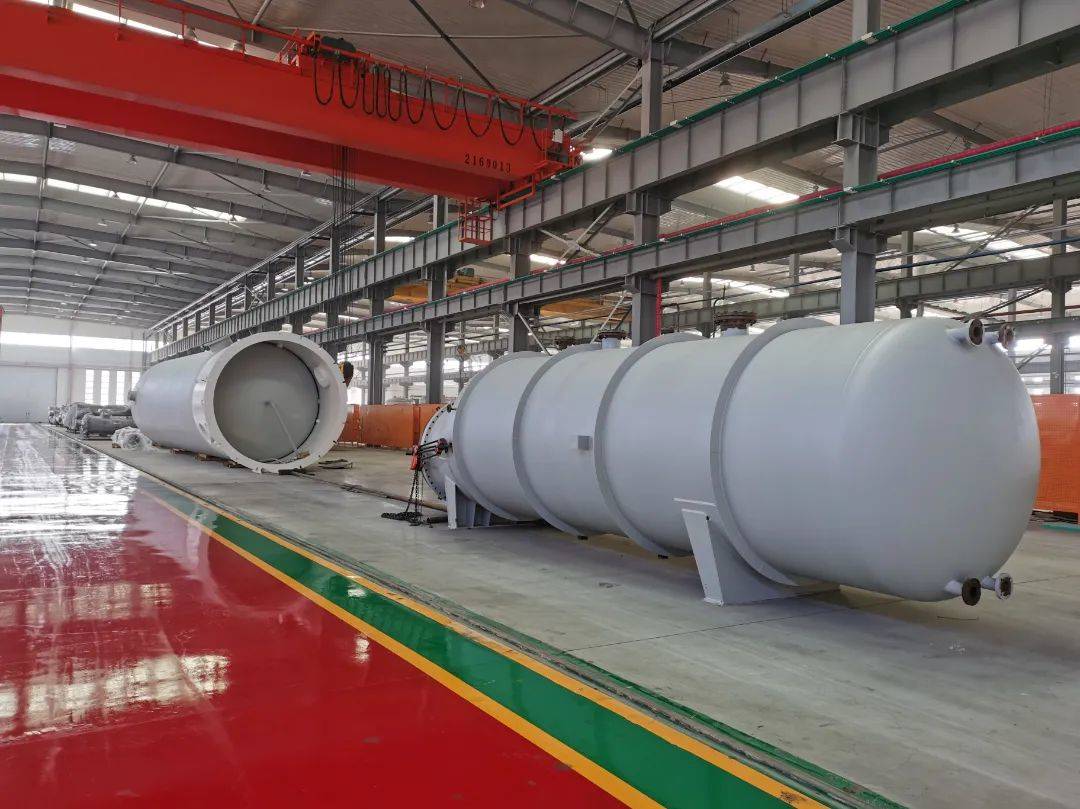 恒辉发展,恒辉控股集团有限公司