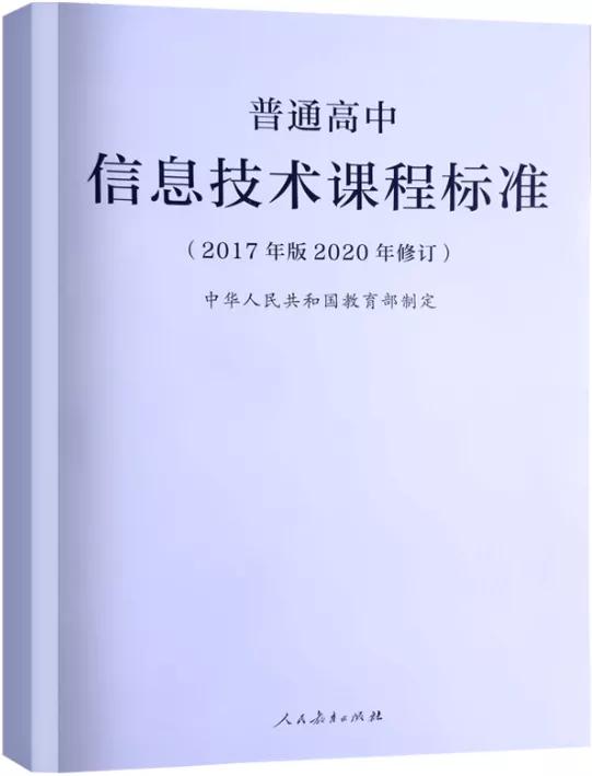 快来测一测你的预测能力有多强吧,快来测一测你的智力有多高