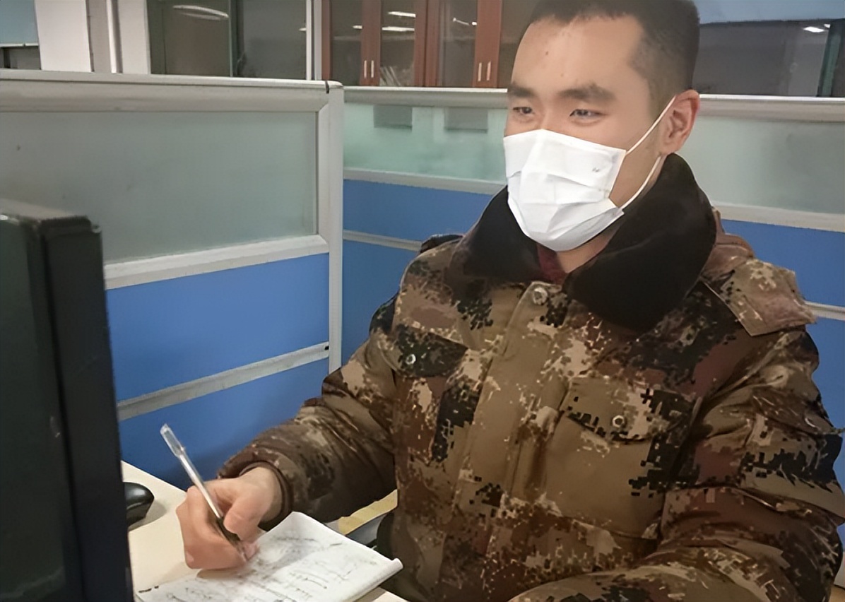 中国铁路局招聘什么条件,2023年铁路局招聘大专生各专业