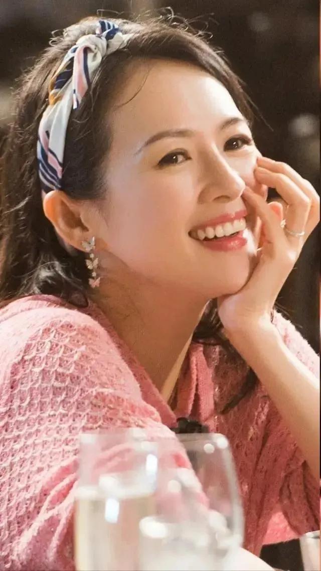 章子怡惊艳高清写真照,章子怡的全部惊艳写真照片