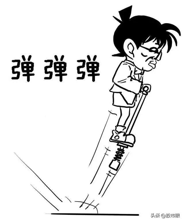 主力操盘一个股票会拉到多少出货,主力操作一只股票会用多少个账户