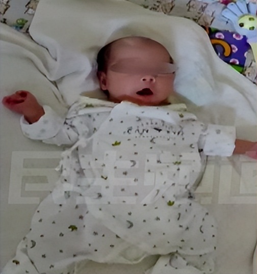 孕妇患病会影响胎儿吗,癌症孕妇放弃治疗坚持保住胎儿