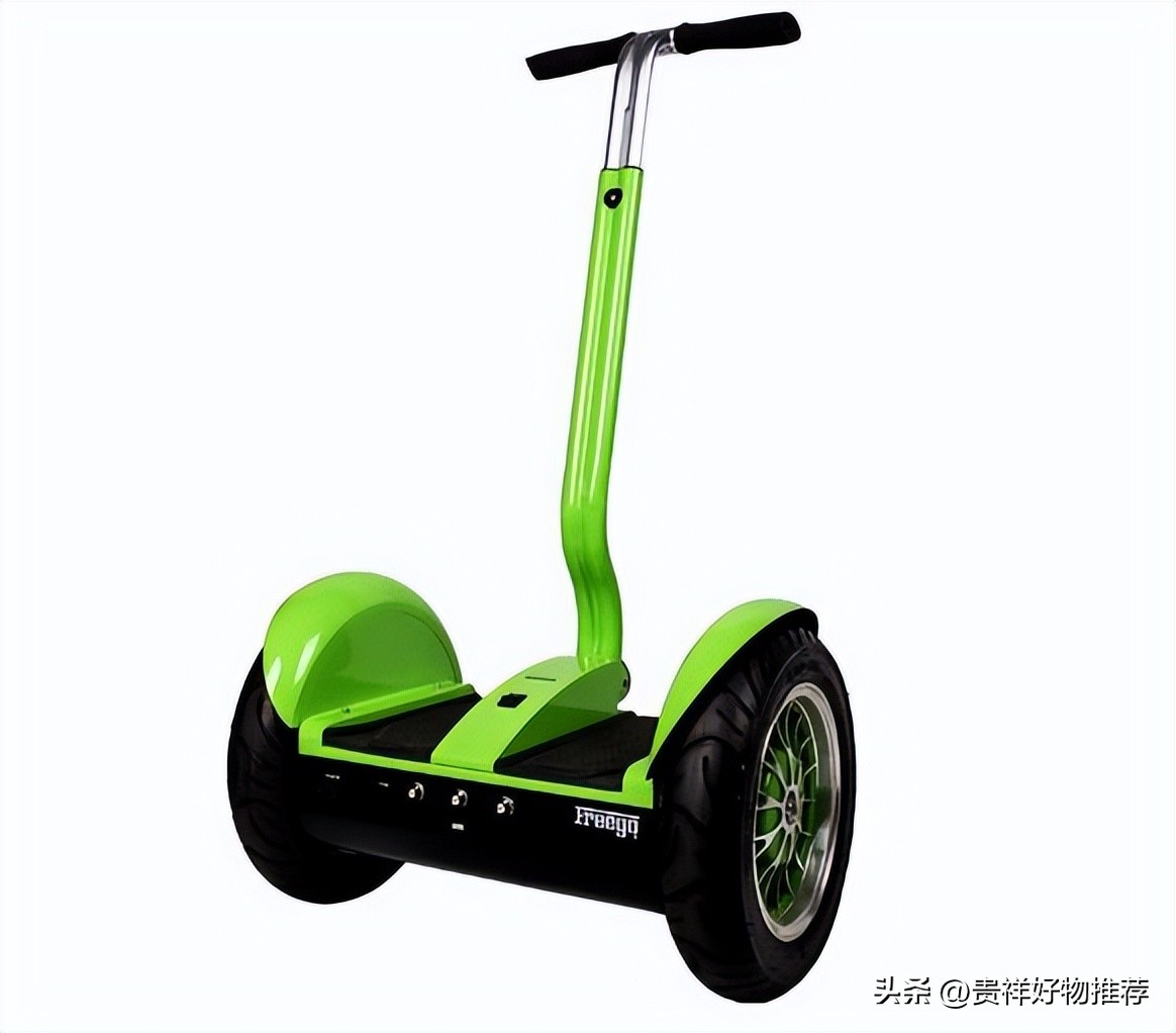 平衡车放久了充不进电激活方法,平衡车锂电池饿死了怎样能激活