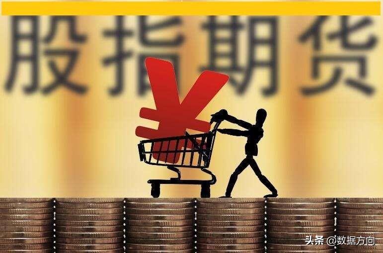 a股反弹是回暖还是反转,a股恐慌释放大盘杀跌暂告一段落