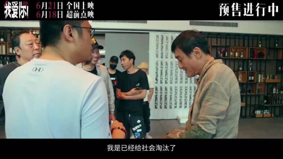 哭过笑过爱过姜育恒歌词,笑到哭的爱情是如此美好