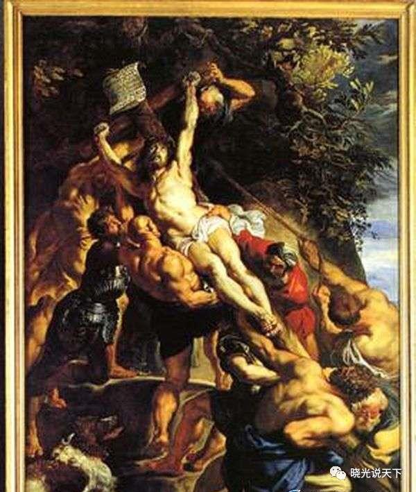 耶路撒冷一座有历史的城,耶路撒冷九千年古迹