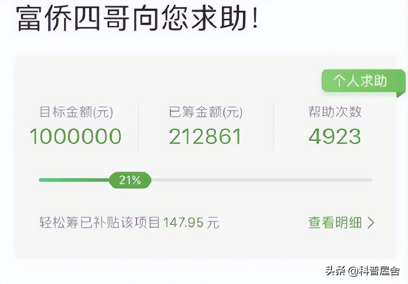 重庆一老板一口气买20套房子,重庆老板花六千万帮员工买房后续