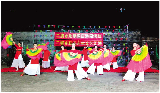 象山区二塘乡新项目,2021桂林象山区二塘乡重点规划