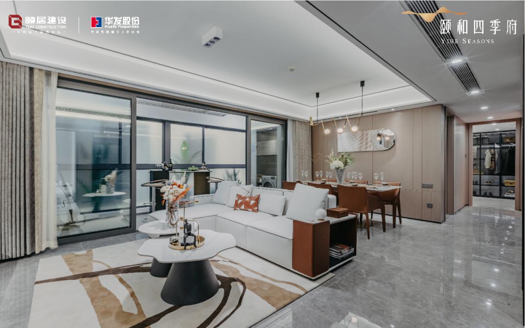 燕子矶最新开盘,2021燕子矶将开盘楼盘