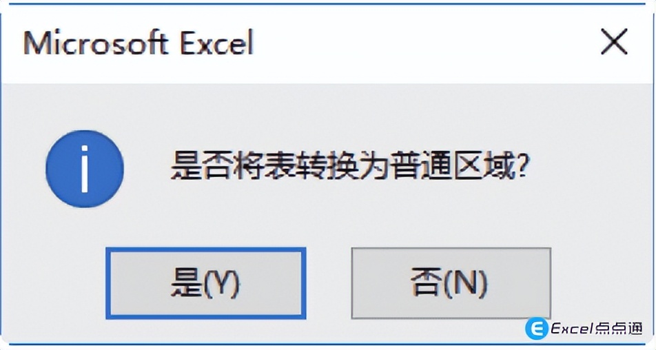 excel表格怎么添加表格样式,如何在excel页面做好看的表格排版