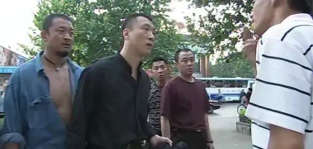 破案电视剧排行榜前十名白夜追凶,有没有媲美白夜追凶的刑侦剧