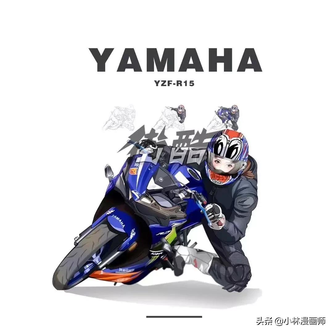 戴口罩男生头像帅气冷酷霸气漫画,漫画头像男生冷酷霸气高清黑色