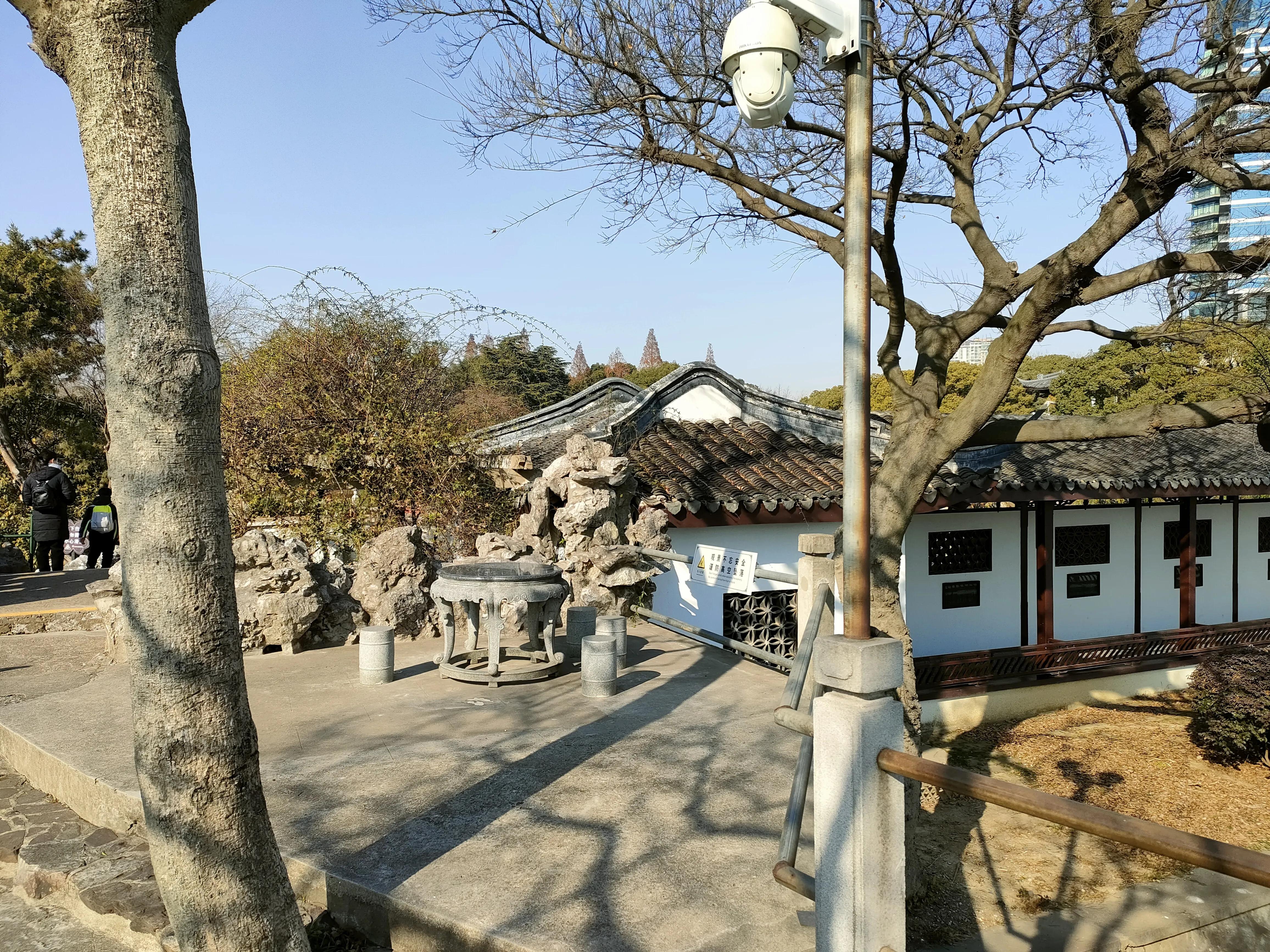 人情淡薄世态炎凉完整版,人情淡薄世态炎凉的古诗