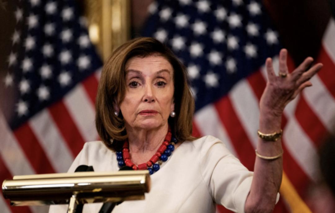 美国持续打“台湾牌”，台专家直言：没有人能从中国拿走一寸土地