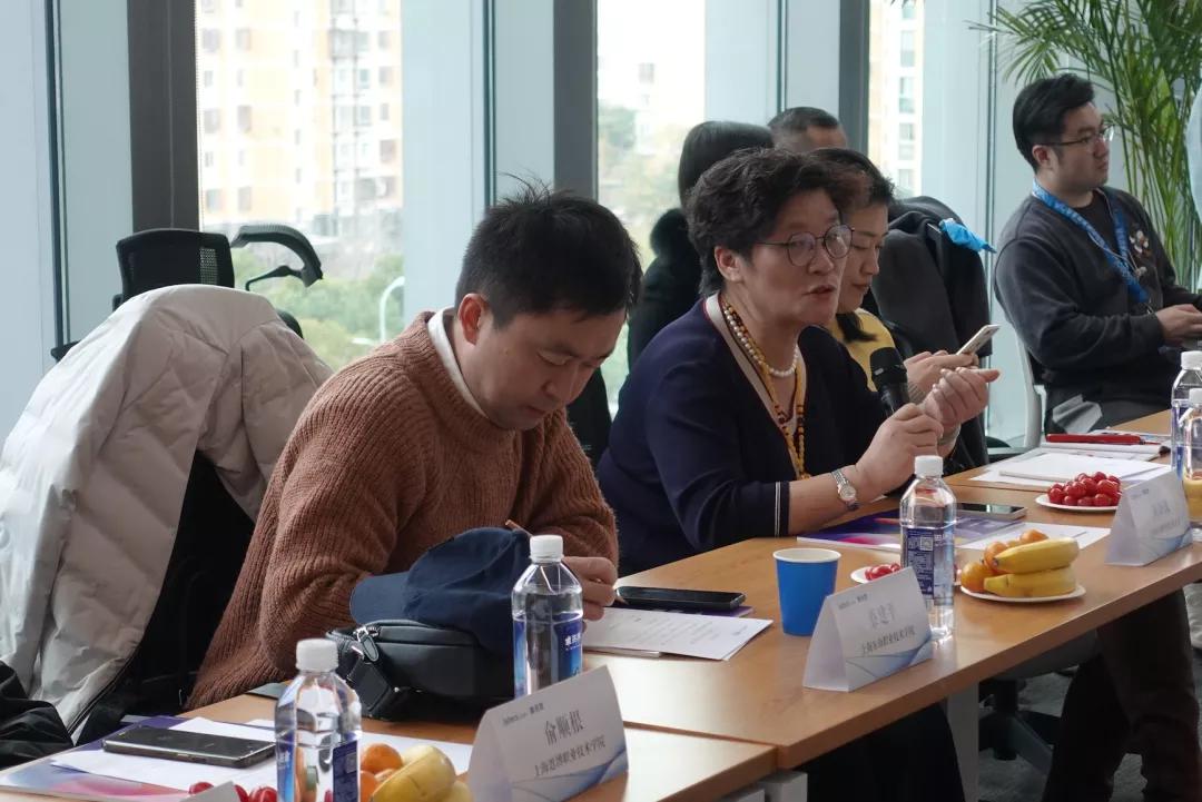 2021上海交流会,上海交流会2024年举办时间