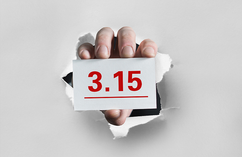 遥控器点不动电视是什么原因,三个遥控器都不管用