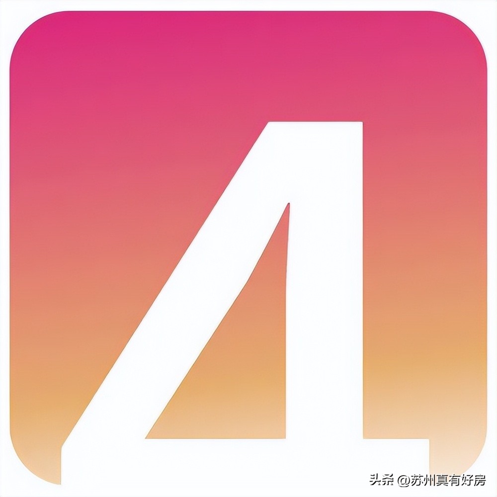 苏州租房市场分析,苏州2022年租房市场火爆吗