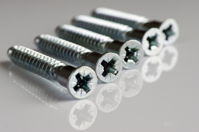 我们为什么选择自主创业,为什么选择自主创业呢