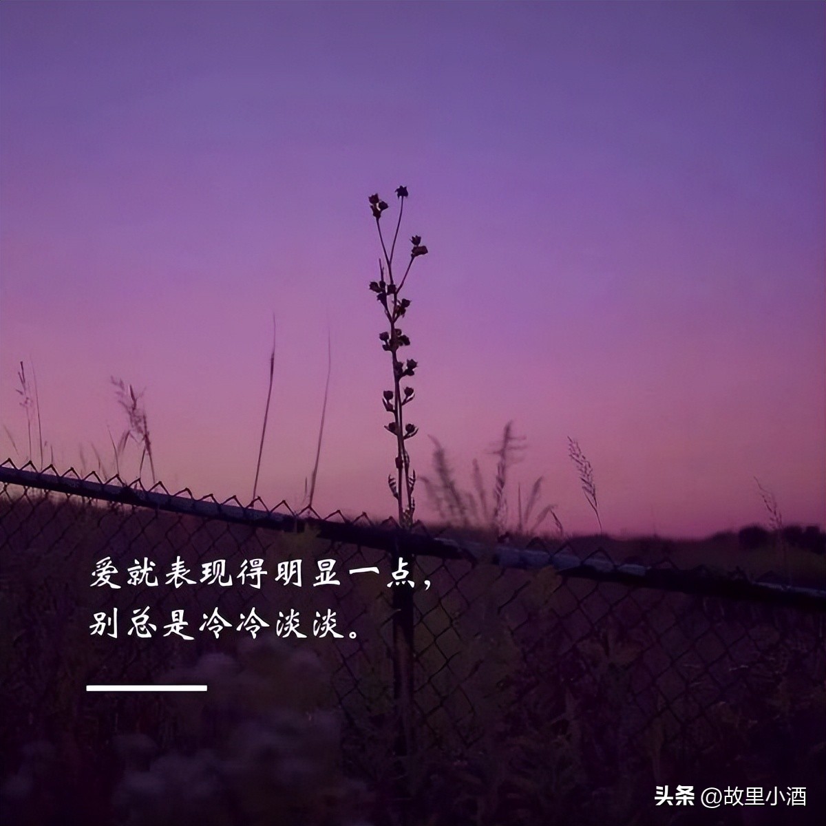 一个人活得太累是因为追求的太多,为了生活很累但是还要继续的句子