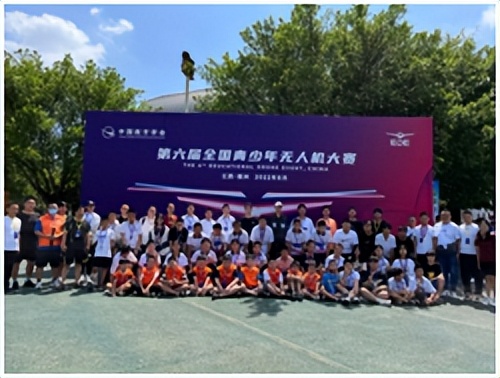 能文能武新闻,能文能武王者归来