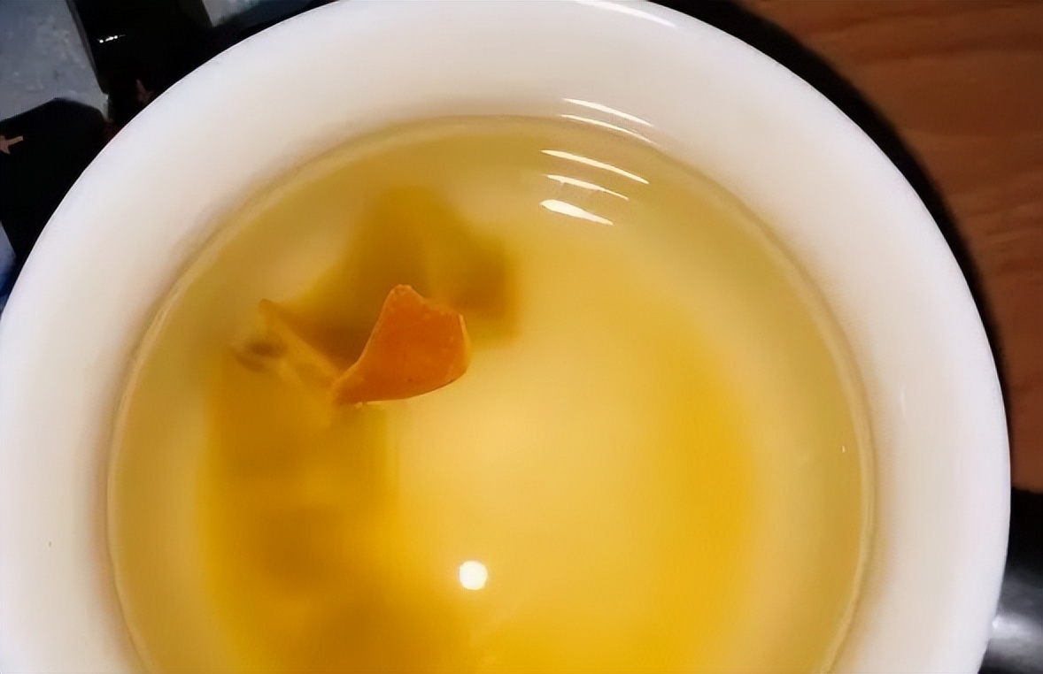 小暑牵三伏养生有讲究,小暑的三忌讳