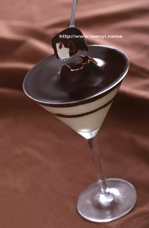 情人节午餐做法大全,情人节晚餐仪式感