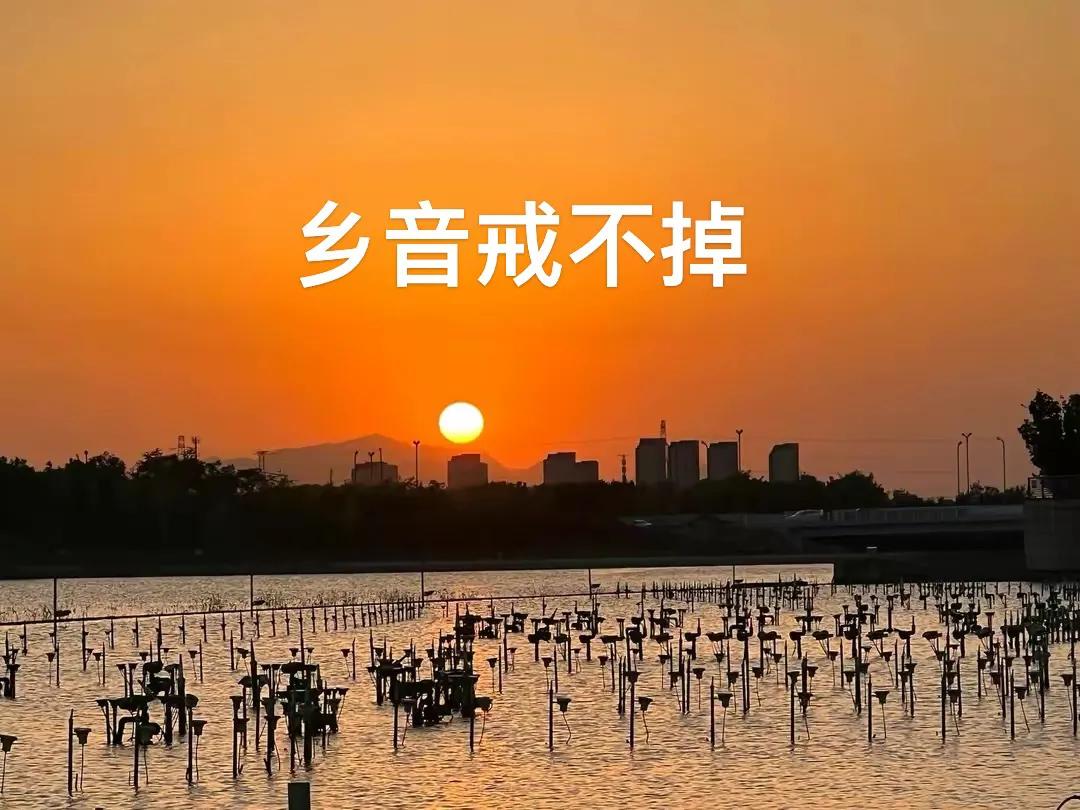 离婚剩余房贷,离婚协议中房产有贷款怎么处理