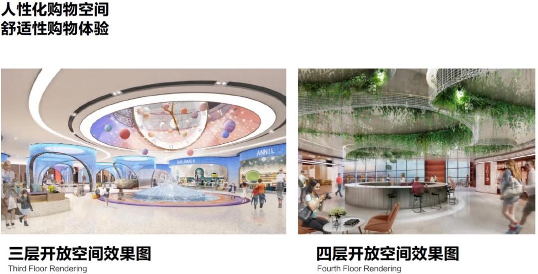 无锡最新综合体消息,无锡亚洲最大的商业综合体