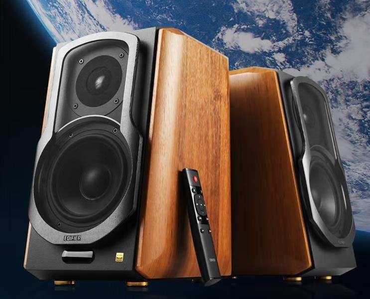 4000元电视回音壁音响推荐,性价比电视回音壁音响推荐