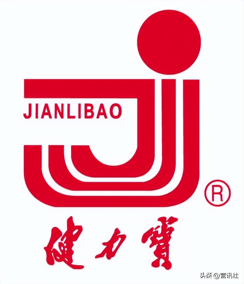 电解质水除了宝矿力还有什么饮料,电解质水最新款