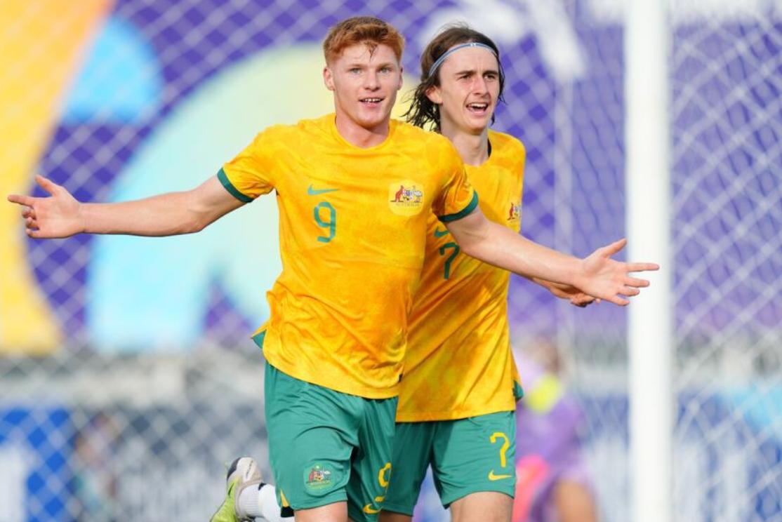 2024亚少赛亚洲区预选赛,生死战半场落后10分逆转