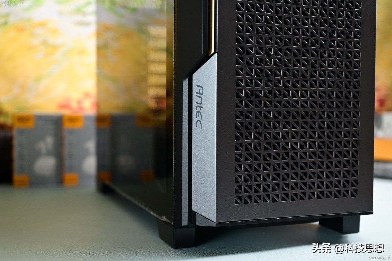 戴尔optiplex7090系列,戴尔optiplex7000tower测评